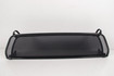 Mercedes 1298600374 Wind Deflector (c) | R129 SL