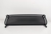 Mercedes 1298600374 Wind Deflector (c) | R129 SL