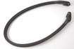 Mercedes 1297702798 Roof Seal | R129 SL