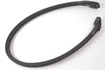 Mercedes 1297702798 Roof Seal | R129 SL