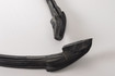 Mercedes 1297702798 Roof Seal | R129 SL