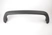Mercedes 2308600232 Roll Over Bar - Black | R230 SL