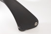 Mercedes 2308600232 Roll Over Bar - Black | R230 SL