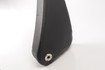Mercedes 2308600232 Roll Over Bar - Black | R230 SL
