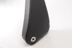 Mercedes 2308600232 Roll Over Bar - Black | R230 SL