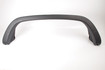 Mercedes 2308600232 Roll Over Bar - Black | R230 SL