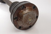 Mercedes 1293504310 Drive Shaft - Rear (b) | R129 SL