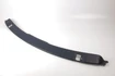 Mercedes 1296905030 Overhead Trim - Blue (b) | R129 SL
