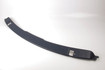 Mercedes 1296905030 Overhead Trim - Blue (a) | R129 SL
