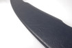 Mercedes 1296905030 Overhead Trim - Blue (c) | R129 SL