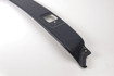 Mercedes 1296905030 Overhead Trim - Blue (b) | R129 SL