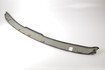 Mercedes 1296905030 Overhead Trim - Blue (b) | R129 SL