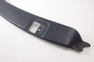 Mercedes 1296905030 Overhead Trim - Blue (b) | R129 SL