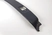 Mercedes 1296905030 Overhead Trim - Blue (b) | R129 SL