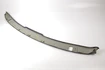 Mercedes 1296905030 Overhead Trim - Blue (b) | R129 SL