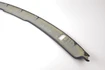 Mercedes 1296905030 Overhead Trim - Blue (b) | R129 SL