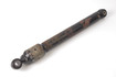 Mercedes 0004635332 Steering Shock Absorber | W124 E R129 SL W201 C