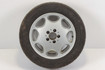 Mercedes 1294010802 Alloy Wheel (a) | R129 SL