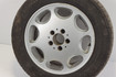 Mercedes 1294010802 Alloy Wheel (a) | R129 SL