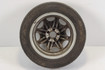 Mercedes 1294010802 Alloy Wheel (a) | R129 SL