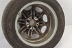 Mercedes 1294010802 Alloy Wheel (a) | R129 SL