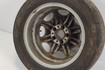 Mercedes 1294010802 Alloy Wheel (a) | R129 SL