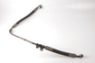 Mercedes 1294660581 Steering Line (a) | R129 SL