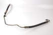 Mercedes 1294660581 Steering Line (a) | R129 SL