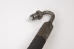 Mercedes 1294660581 Steering Line (a) | R129 SL