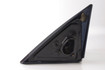 Mercedes 2108106416 Door Mirror - Right Blue (a) | R129 SL W202 C W210 E