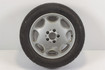 Mercedes 1294010802 Alloy Wheel | R129 SL