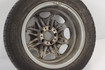 Mercedes 1294010802 Alloy Wheel | R129 SL