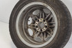 Mercedes 1294010802 Alloy Wheel | R129 SL