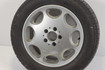 Mercedes 1294010802 Alloy Wheel | R129 SL