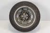 Mercedes 1294010802 Alloy Wheel | R129 SL