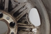 Mercedes 1294010802 Alloy Wheel | R129 SL