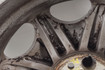Mercedes 1294010802 Alloy Wheel | R129 SL