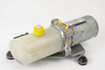 Mercedes 1298001448 Roof Hydraulic Pump (a) | R129 SL