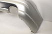 Mercedes 2308801171 Bumper - Rear Silver | R230 SL