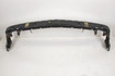 Mercedes 1298850000 Bumper Insert | R129 SL