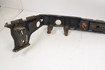 Mercedes 1298850000 Bumper Insert | R129 SL