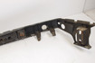 Mercedes 1298850000 Bumper Insert | R129 SL