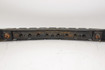 Mercedes 1298850000 Bumper Insert | R129 SL