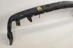 Mercedes 1298850000 Bumper Insert | R129 SL