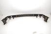 Mercedes 1298850000 Bumper Insert | R129 SL