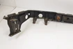 Mercedes 1298850000 Bumper Insert | R129 SL