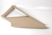 Mercedes 1297950316 Hardtop Panel - Left Beige | R129 SL