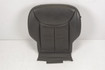 Mercedes 2309100446 Seat Base - Right Grey | R230 SL