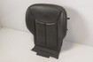 Mercedes 2309100446 Seat Base - Right Grey | R230 SL