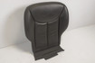 Mercedes 2309100446 Seat Base - Right Grey | R230 SL